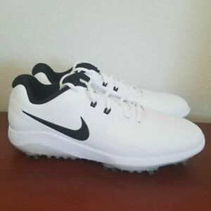 Men s Nike Pegasus Trail 2 Trail Running Shoes Finish Line Men s Nike Pegasus Trail 2 Trail Running Shoes Finish Line